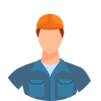 多くの人が知る、有名施設に携われます!